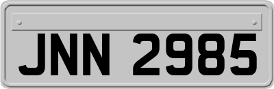 JNN2985