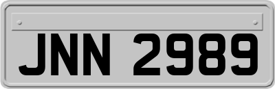 JNN2989