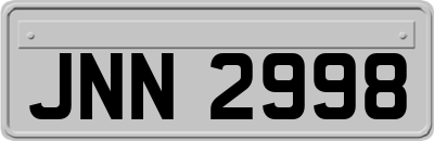 JNN2998