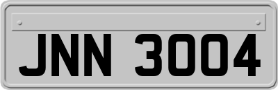 JNN3004