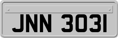 JNN3031