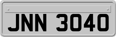 JNN3040