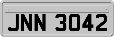 JNN3042