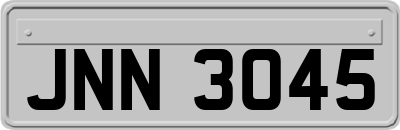 JNN3045