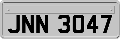 JNN3047