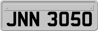 JNN3050