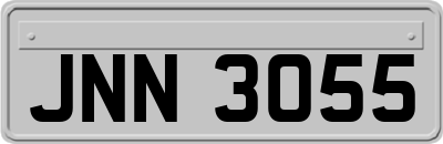 JNN3055