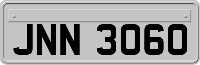 JNN3060