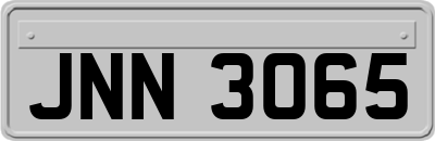 JNN3065
