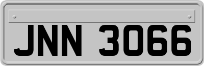JNN3066