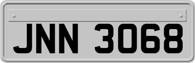 JNN3068