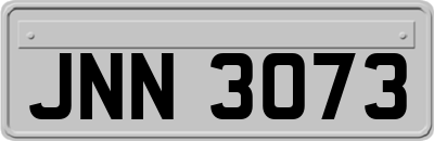 JNN3073