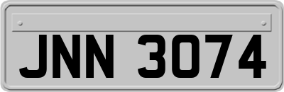 JNN3074