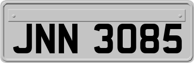 JNN3085