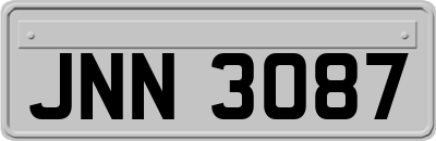JNN3087