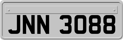 JNN3088