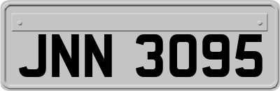 JNN3095