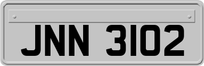 JNN3102