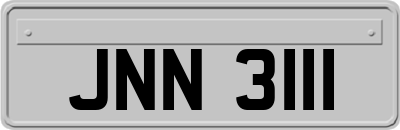 JNN3111