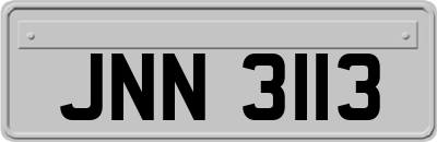 JNN3113