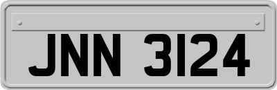 JNN3124