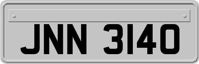 JNN3140