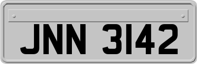 JNN3142