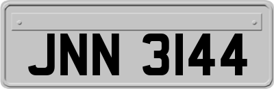 JNN3144