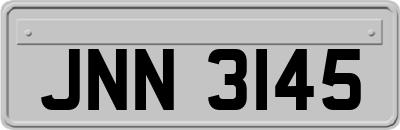 JNN3145