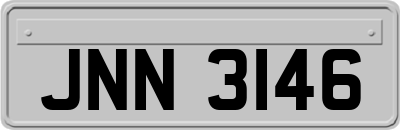JNN3146