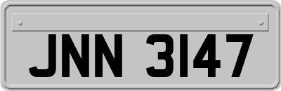JNN3147