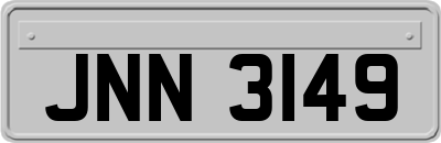 JNN3149