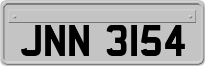 JNN3154