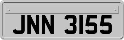 JNN3155