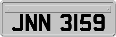 JNN3159