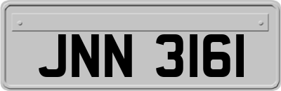 JNN3161