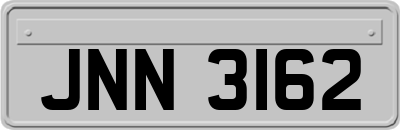 JNN3162
