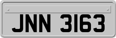 JNN3163