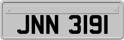 JNN3191
