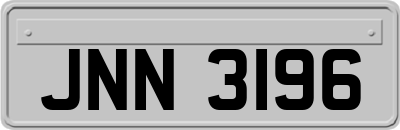 JNN3196