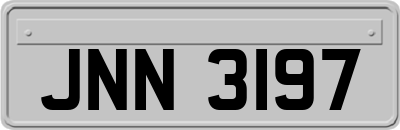 JNN3197