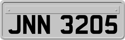 JNN3205