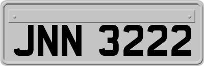 JNN3222
