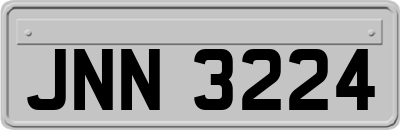 JNN3224
