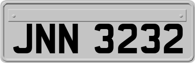 JNN3232