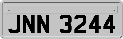 JNN3244