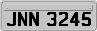 JNN3245