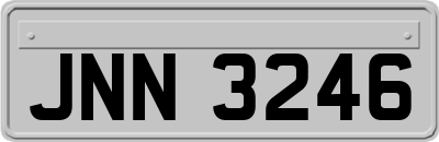 JNN3246