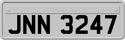 JNN3247