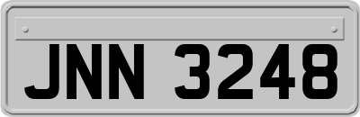 JNN3248